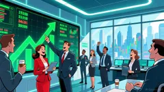 Bitcoin ETF Inflows Cross $1.8B: Will BTC Respond With a Rally to $100K?