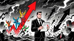 Market Manipulation and Short-Selling Risks in Retail-Driven Stocks: The Andrew Left Case and Regulatory Reckoning