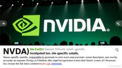 Nvidia (NVDA) Options Signal Bullish Bias: Calls at $190 Dominate as Puts Lag – Here’s How to Play the AI Megatrend