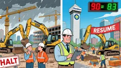 Dominion's Wind Project: A Tactical Win with a Regulatory Overhang