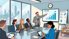 Week Ahead: Canada's Structural Growth Shift and the January Data Crucible