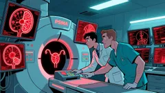 Telix's BiPASS Trial: Capturing the PSMA-PET Adoption S-Curve