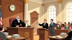 Bayer Gets Supreme Court Hearing in Challenge to Roundup Suits