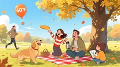 SXTP's 22.55% Surge: Reverse Split Drama or Analyst-Driven Rally?