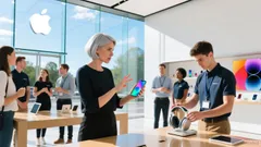 AAPL Options Signal $270 Call Battle: How Traders Can Hedge AI Uncertainty While Targeting a $260 Rebound