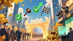 Tom Lee's $250K Bitcoin Target: The Cycle is BROKEN. Here's the Alpha Leak.