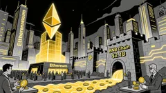 Is $GEE the High-Yield Alternative to BNB as the Crypto Market Reorients in 2026?