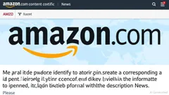 Amazon (AMZN) Options Signal Bullish Bias: Key Call OI at $250 and $240 Suggest Breakout Potential Amid Cloud Expansion