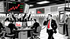 Market Overview: Storj/Tether (STORJUSDT) on 2026-01-16