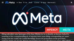 Meta (META) Options Signal $650 Bullish Bias as AI Shifts and VR Exit Create Volatility Playbook