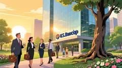 Building a $1,000 Portfolio in Financial Stocks: A Value Investor's Guide to Wide Moats and Dividends