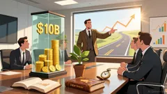 Jamie Dimon Hired Todd Combs From Berkshire Hathaway, Earning Buffett's Blessing