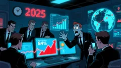 The Risks and Opportunities in the Evolving Crypto Compliance Landscape