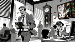 Market Overview for The Sandbox/Tether (SANDUSDT)