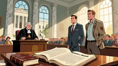 Bayer's Supreme Court Gambit: Can a Ruling Kill the Roundup Lawsuit Flood?