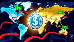 JIVE Notches a Fresh 52-Week High Amid $2.34 Million Net Inflow Driven by Institutional Block and Extra-Large Orders