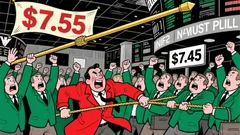 Market Overview: Kusama/Tether (KSMUSDT) 24-Hour Analysis