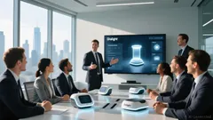 Dialight (DIA) Options Signal Bullish Near-Term Bias Amid 200-Day Breakout – Here’s How to Play It