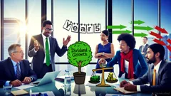 SDY Hits a New 52-Week High Amid Yield-Seeking Demand for High-Quality Dividend Growers