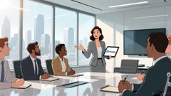 ServiceNow Plummets 2.69% Amid Security Fears and Analyst Divergence – What’s Next?