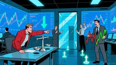 ADA: Rise or Fall? January 16, 2026 Scenario Analysis