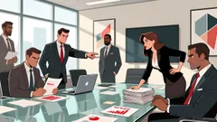 Infinity Natural's $612M Ohio Bet: A Tactical Play on Leverage and Synergies