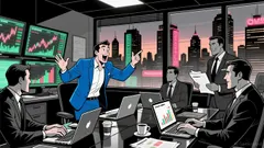 Solana's Path to $170: ETF Inflows and Technical Breakouts Signal Institutional Buy-In