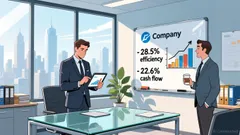 Workday: A Sector Rotation Signal Amidst AI Hype and Growth Deceleration