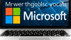 MSFT Options Signal Bullish Bias: Key Strikes at $450P and $520C Point to Strategic Entry Zones