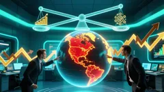 UIVM Hits a New 52-Week High Amid Strong Capital Inflows and Niche International Developed Market Focus