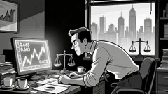 Market Overview for Rune/Tether (RUNEUSDT): 24-Hour Analysis