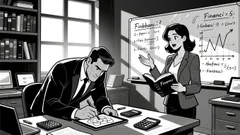 XRP's Fractal Alignment with Gold: A Structural Bull Case for 2026