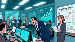 New York's $700M Showdown: Whale Games & FUD vs. FOMO in the Prediction Market War