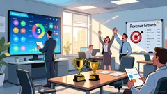 Robinhood's Bear Market: A Behavioral Analysis of the Price Drop