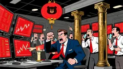 Market Overview for UMA/Tether (UMAUSDT): 2026-01-16