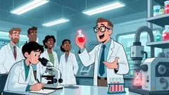 Gilead Sciences Surges 2.38% on Bullish Momentum and Short Covering: Is This a Breakout Play?