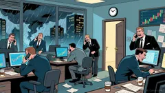 Bitcoin's 2026 "Bear Market Rally": Technical and On-Chain Signals Suggest Limited Upside and Elevated Selling Pressure