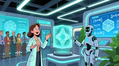 Scienjoy (SJ) Surges 20% Intraday Amid Sector Turbulence – What’s Fueling the Frenzy?