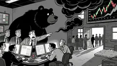 Market Overview: NEAR Protocol/Tether (NEARUSDT) 24-Hour Technical Analysis