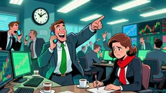 Superior Plus: The Feb 20 Catalyst and the Dividend Trap