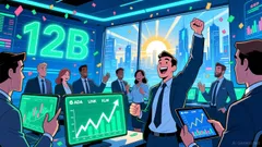 CME Group To Launch Cardano, Chainlink, and Stellar Futures Contracts Next Month As Institutional Demand Accelerates