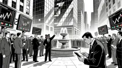 Market Overview for Shentu/Tether (CTKUSDT): Consolidation with Elevated Volatility