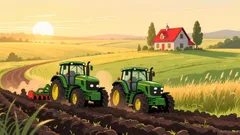 Silent Stan Kroenke Overtakes Bill Gates as America's Largest Private Landowner