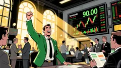 DASH's $100 Price Target: Structural Strength, On-Chain Momentum, and Institutional Validation