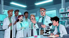 Novabay Pharmaceuticals (NBY) Surges 15.8% on Volatile Intraday Swing: What’s Fueling the Surge?