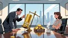 Barclays' EQR Upgrade: Is the Apartment Sector Upside Already Priced In?