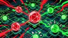 SUI Blockchain Network Faces Major 6-Hour Outage Due to Consensus Divergence