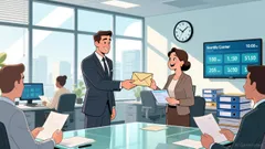 Sun Life's ETF Distributions: A Tactical Signal or Routine Income?