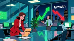 Better.com's AI Pivot: A Historical Lens on Platform Economics