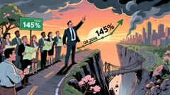 Sol-Gel's $6M Catalyst: A Hold for a $10M Bet?